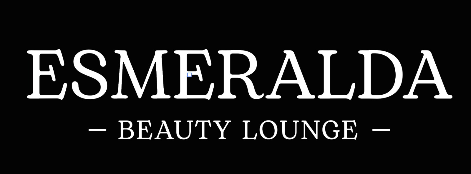 ESMERALDA BEAUTY LOUNGE W.L.L – MANAMA